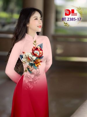 1693187271 vai ao dai dep mau moi (4)